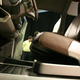 Illustration for article titled Nissan NV2500 Concept Revealed Live